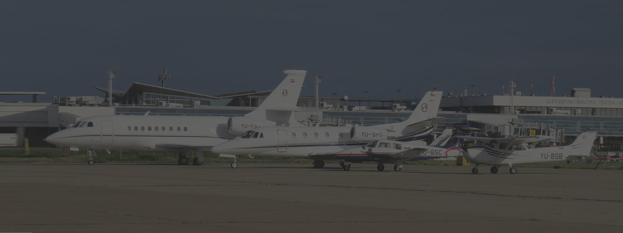 prince air db