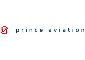 Prince Aviation是一家塞尔维亚私人包机运营商和空中的士商。